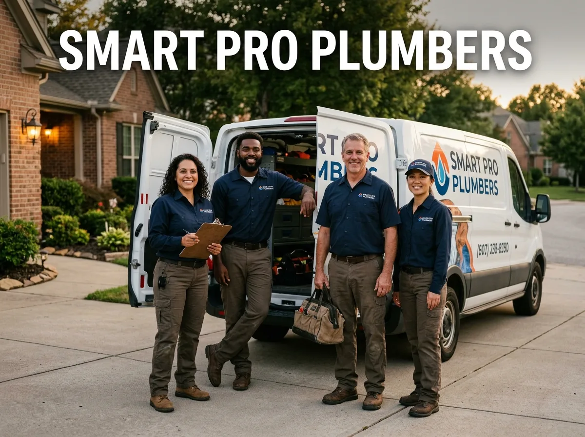 Water Heater Repair company in Osprey, FL